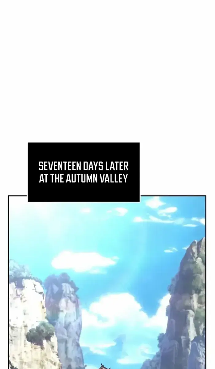 Absolute Sword Sense Chapter 104 Page 108