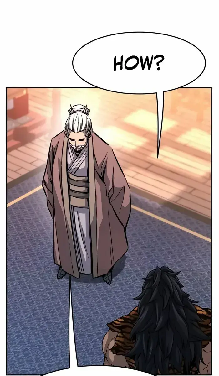 Absolute Sword Sense Chapter 104 Page 115