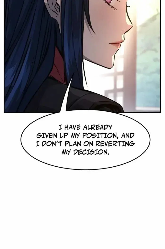 Absolute Sword Sense Chapter 104 Page 120