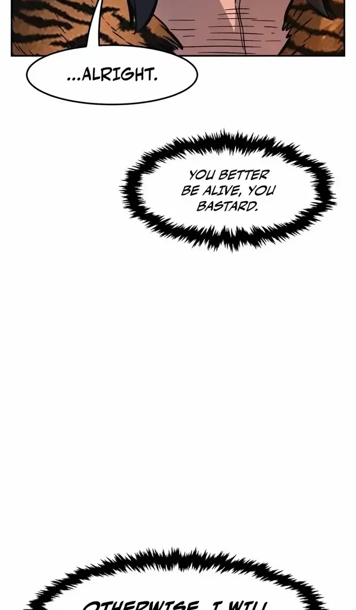 Absolute Sword Sense Chapter 104 Page 122