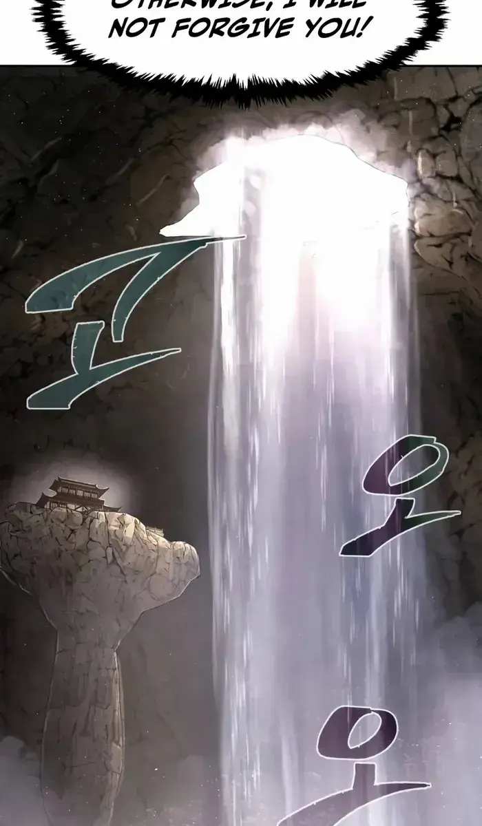 Absolute Sword Sense Chapter 104 Page 123