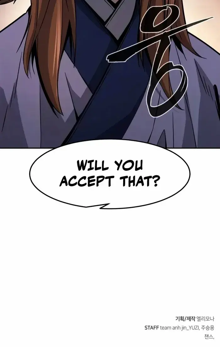 Absolute Sword Sense Chapter 104 Page 130