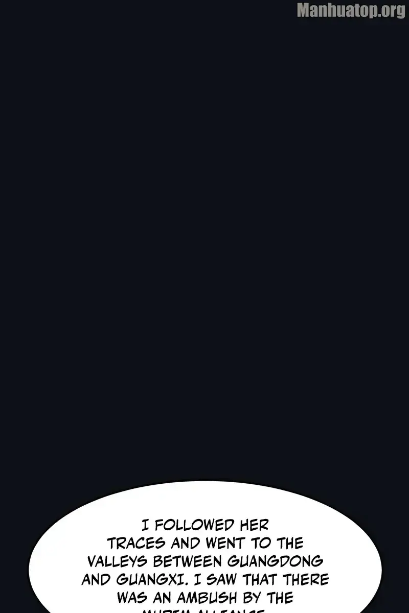 Absolute Sword Sense Chapter 105 Page 2