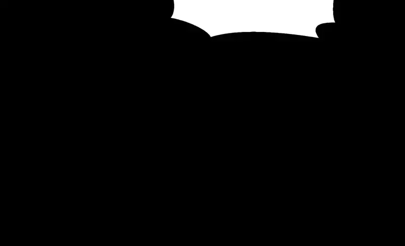 Absolute Sword Sense Chapter 105 Page 14