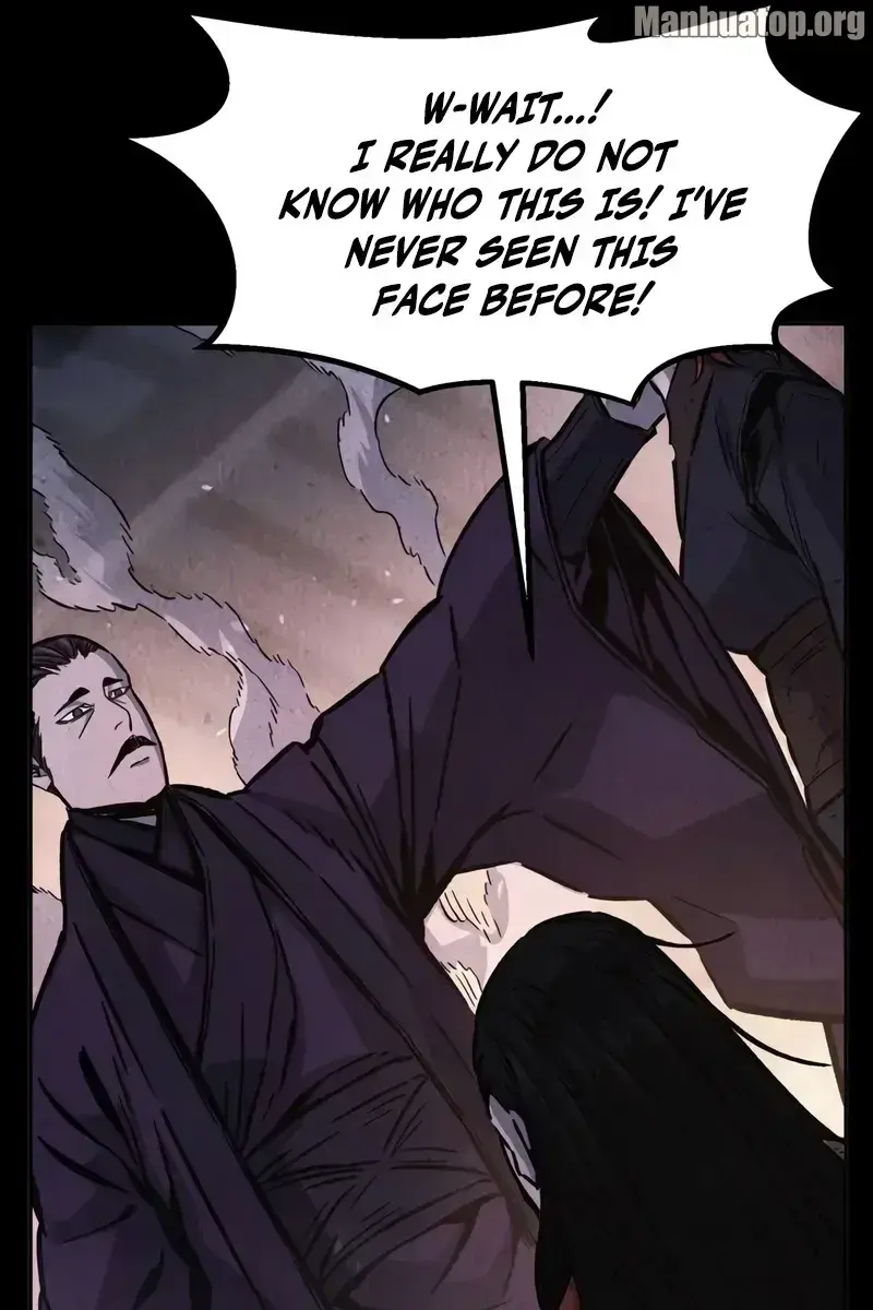 Absolute Sword Sense Chapter 105 Page 15