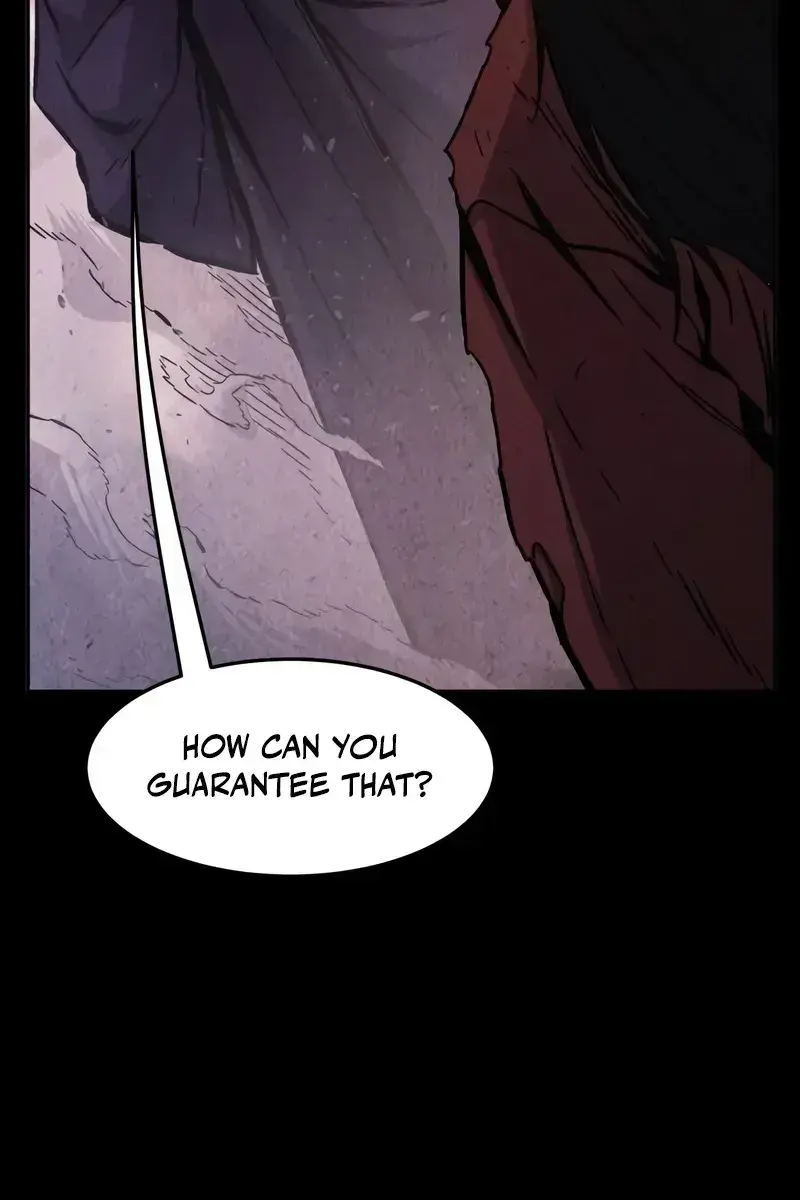 Absolute Sword Sense Chapter 105 Page 16