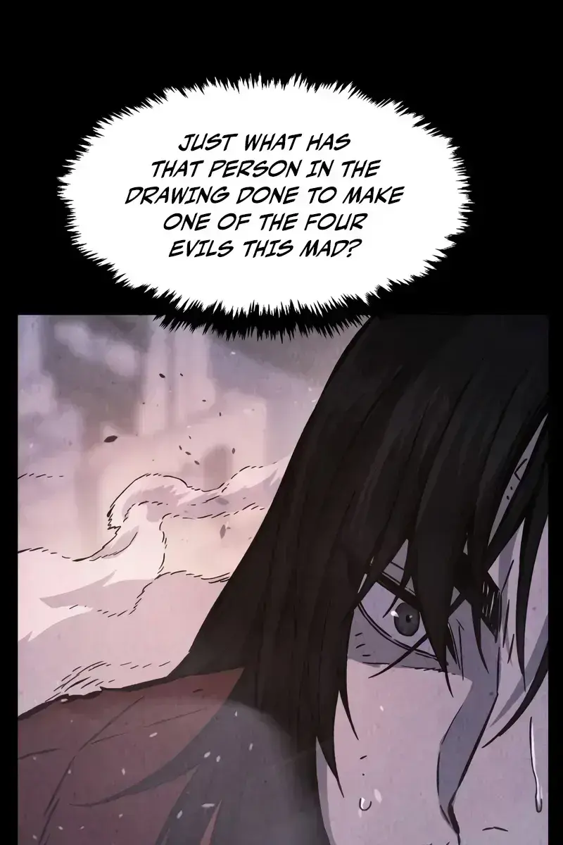 Absolute Sword Sense Chapter 105 Page 17