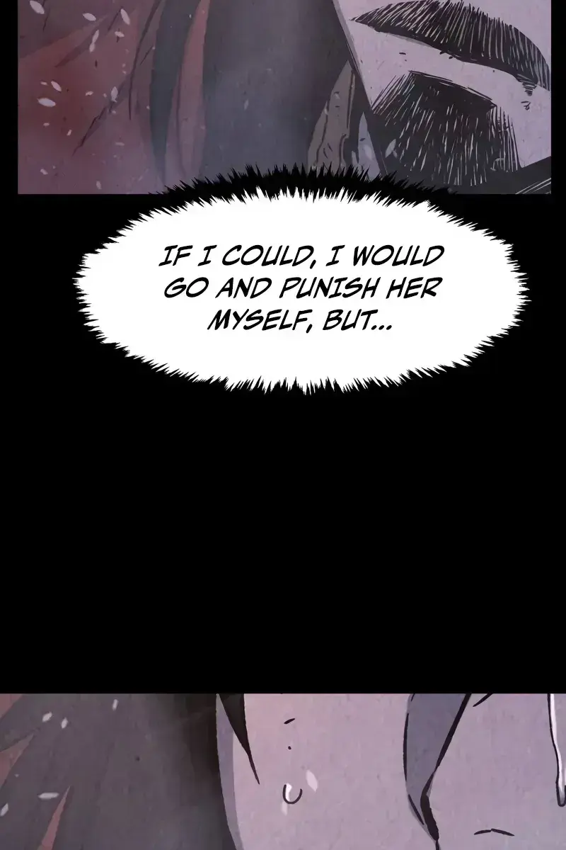 Absolute Sword Sense Chapter 105 Page 18