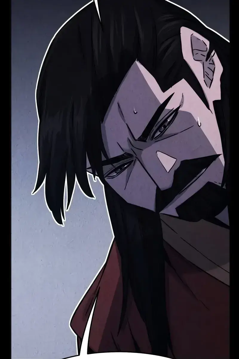 Absolute Sword Sense Chapter 105 Page 22