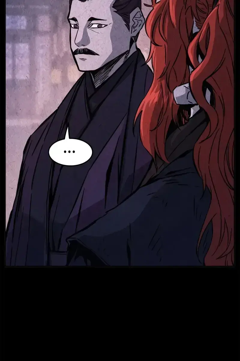 Absolute Sword Sense Chapter 105 Page 24