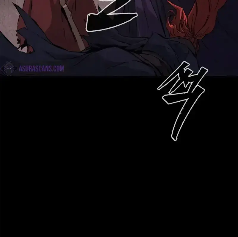 Absolute Sword Sense Chapter 105 Page 26