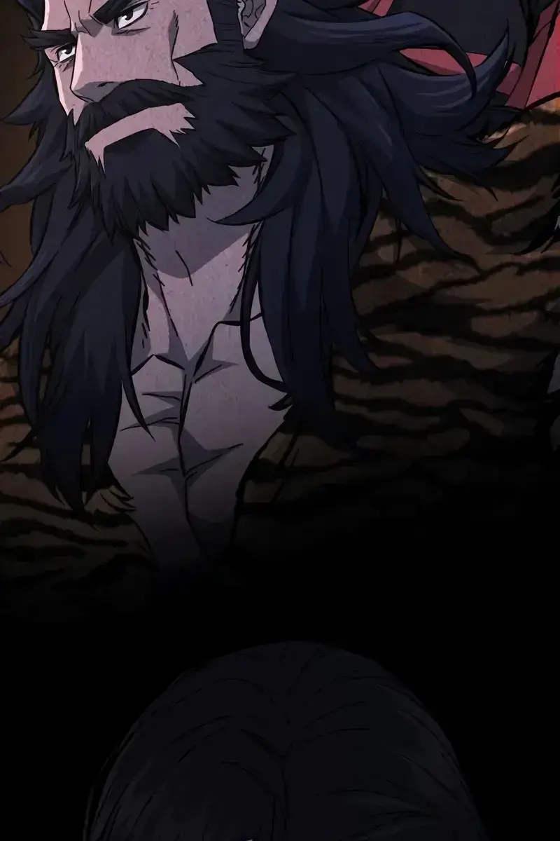 Absolute Sword Sense Chapter 105 Page 29