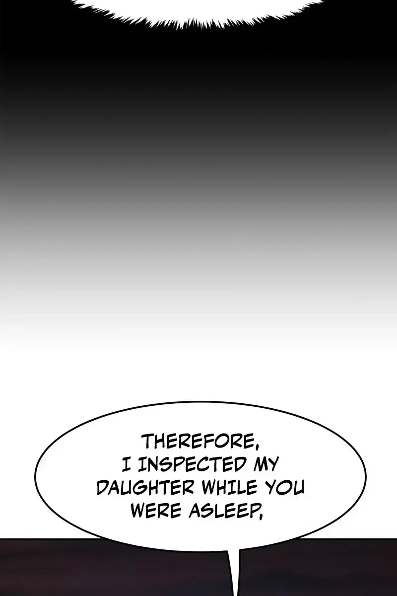 Absolute Sword Sense Chapter 105 Page 31