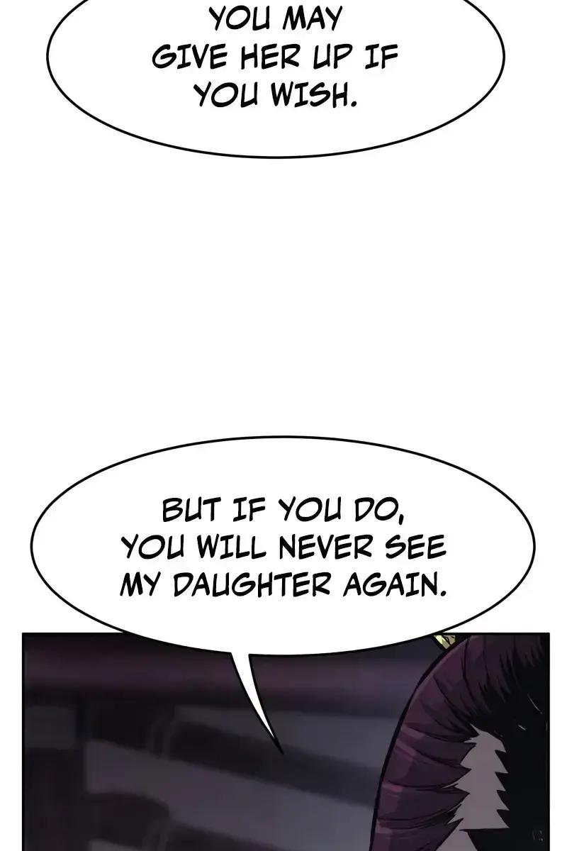 Absolute Sword Sense Chapter 105 Page 41