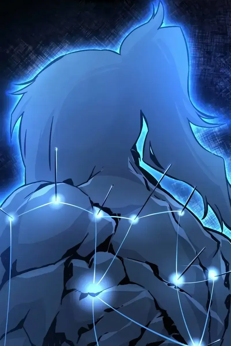 Absolute Sword Sense Chapter 105 Page 49