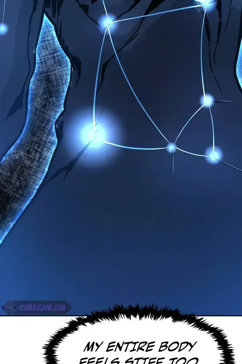 Absolute Sword Sense Chapter 105 Page 50