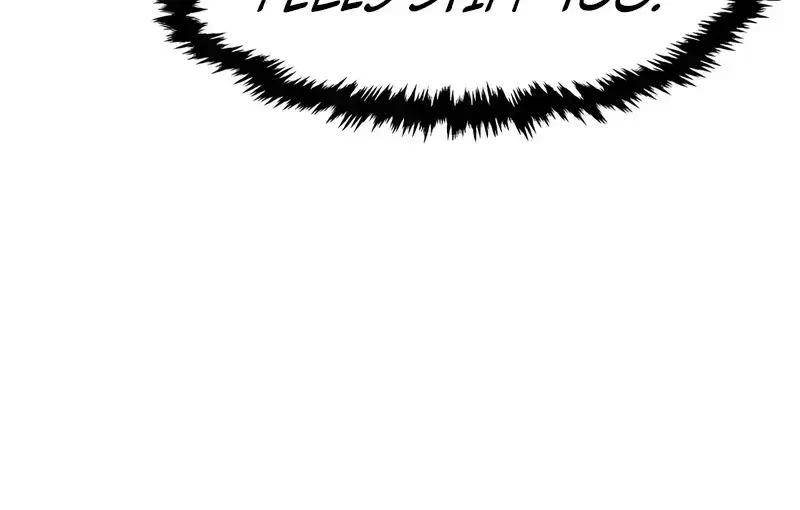 Absolute Sword Sense Chapter 105 Page 51