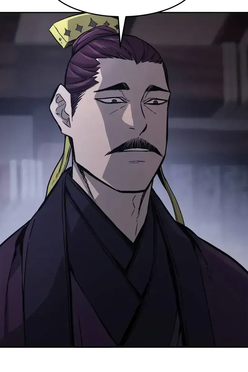 Absolute Sword Sense Chapter 105 Page 53