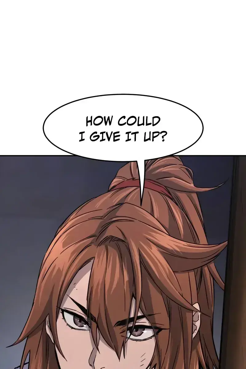 Absolute Sword Sense Chapter 105 Page 54