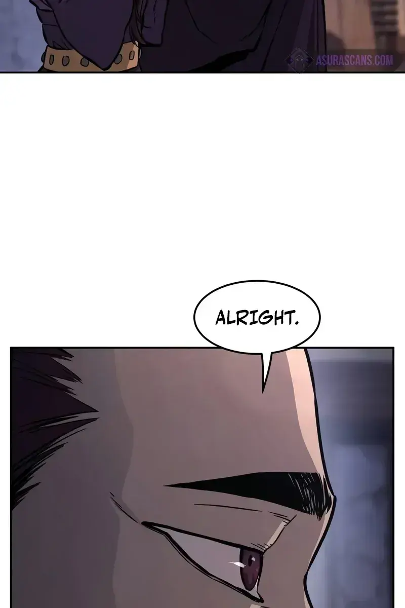 Absolute Sword Sense Chapter 105 Page 57