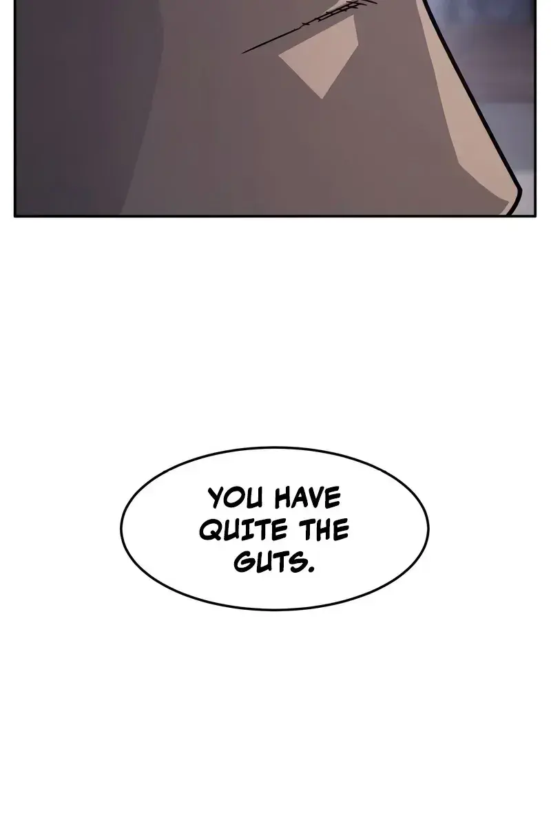 Absolute Sword Sense Chapter 105 Page 58