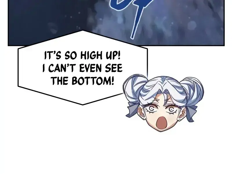 Absolute Sword Sense Chapter 105 Page 64