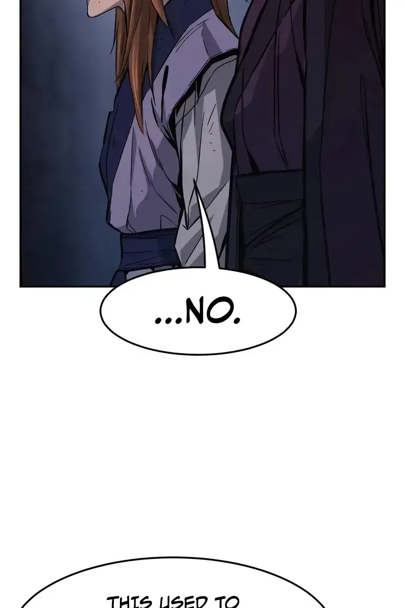 Absolute Sword Sense Chapter 105 Page 66