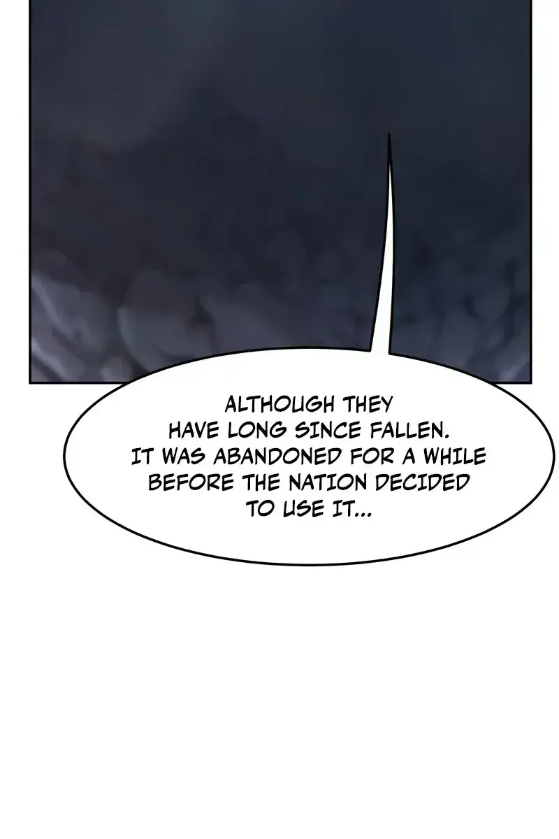 Absolute Sword Sense Chapter 105 Page 68