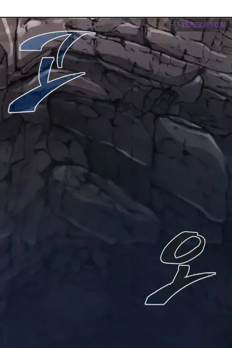 Absolute Sword Sense Chapter 105 Page 69