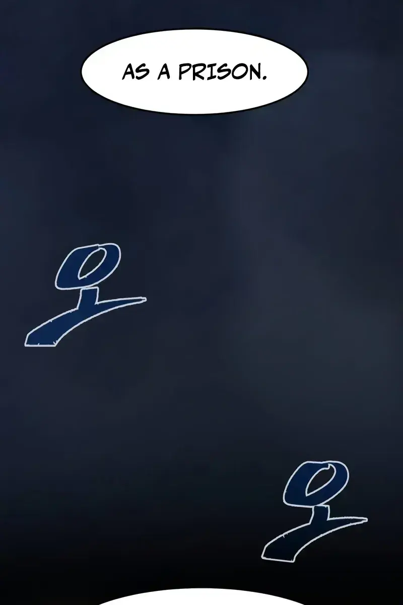 Absolute Sword Sense Chapter 105 Page 70