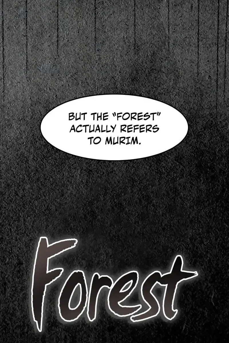 Absolute Sword Sense Chapter 105 Page 72