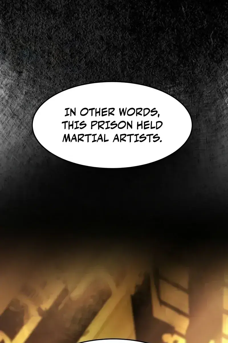 Absolute Sword Sense Chapter 105 Page 73