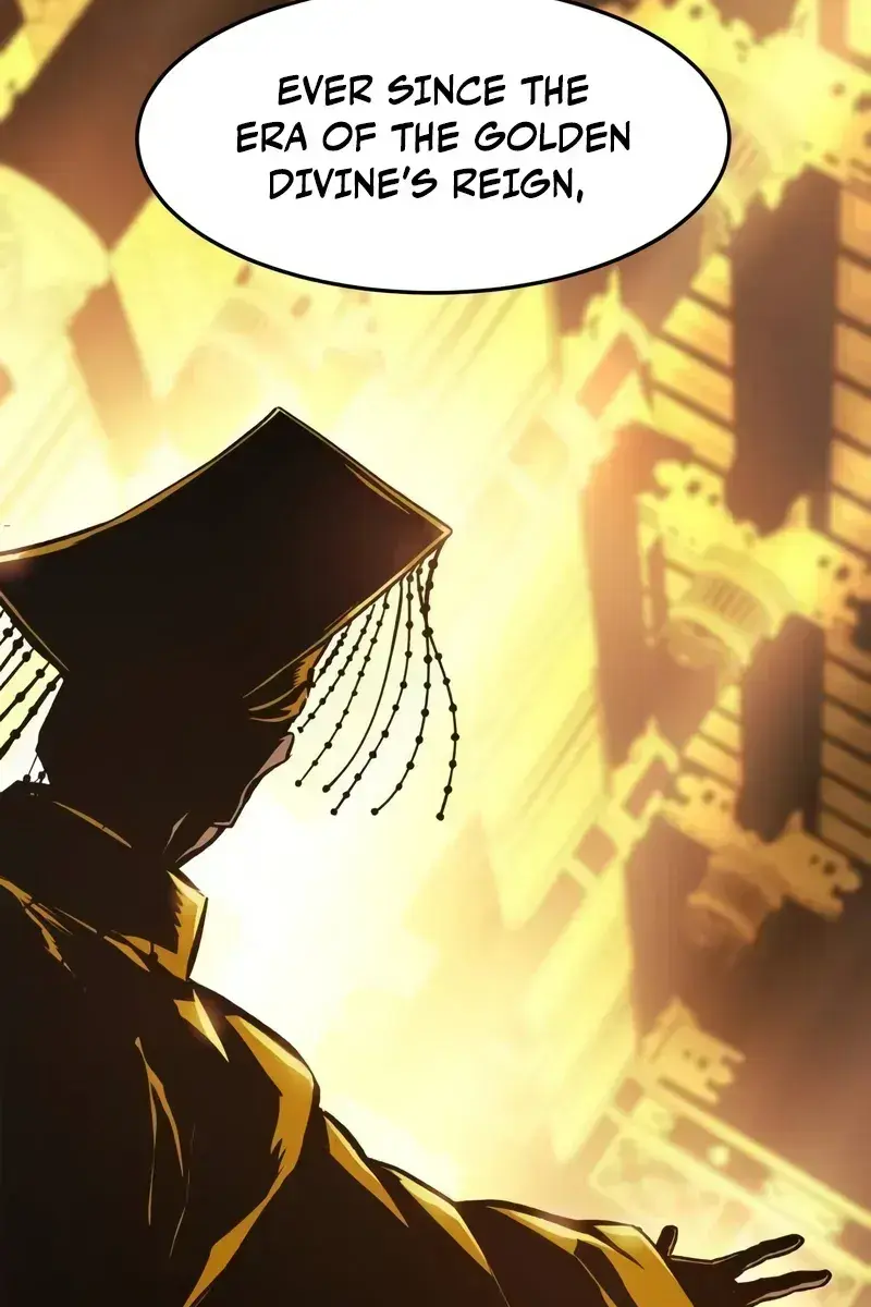 Absolute Sword Sense Chapter 105 Page 74