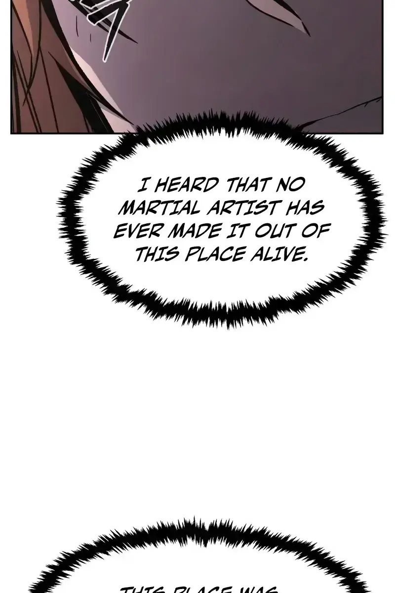 Absolute Sword Sense Chapter 105 Page 78