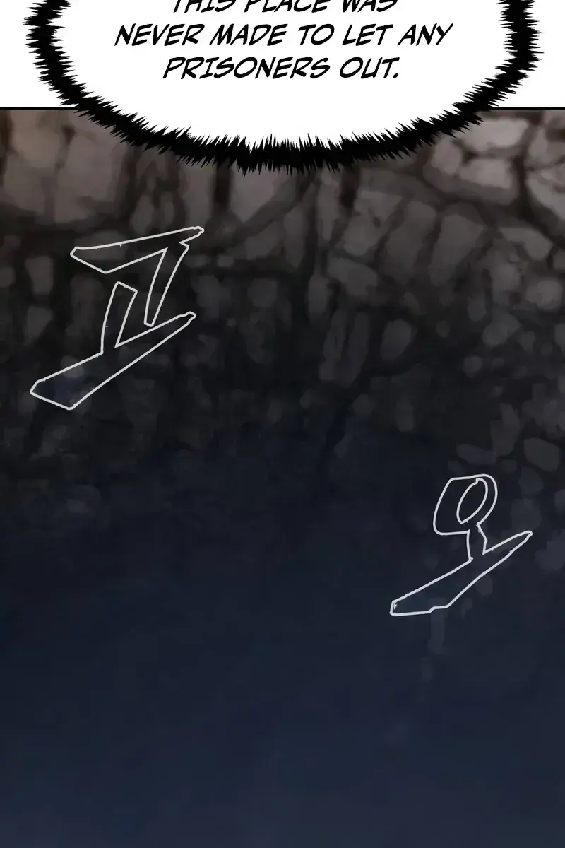 Absolute Sword Sense Chapter 105 Page 79