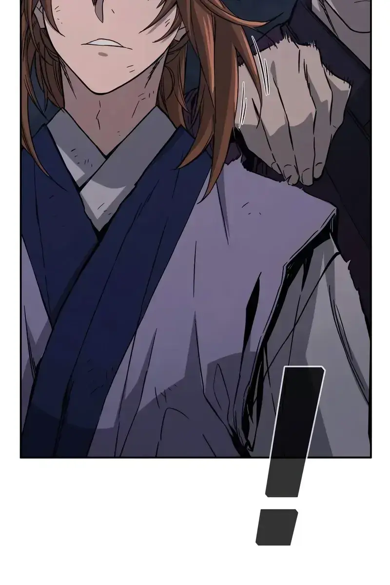 Absolute Sword Sense Chapter 105 Page 87