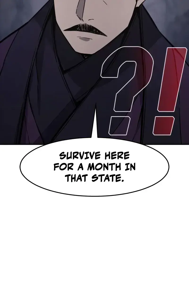 Absolute Sword Sense Chapter 105 Page 93