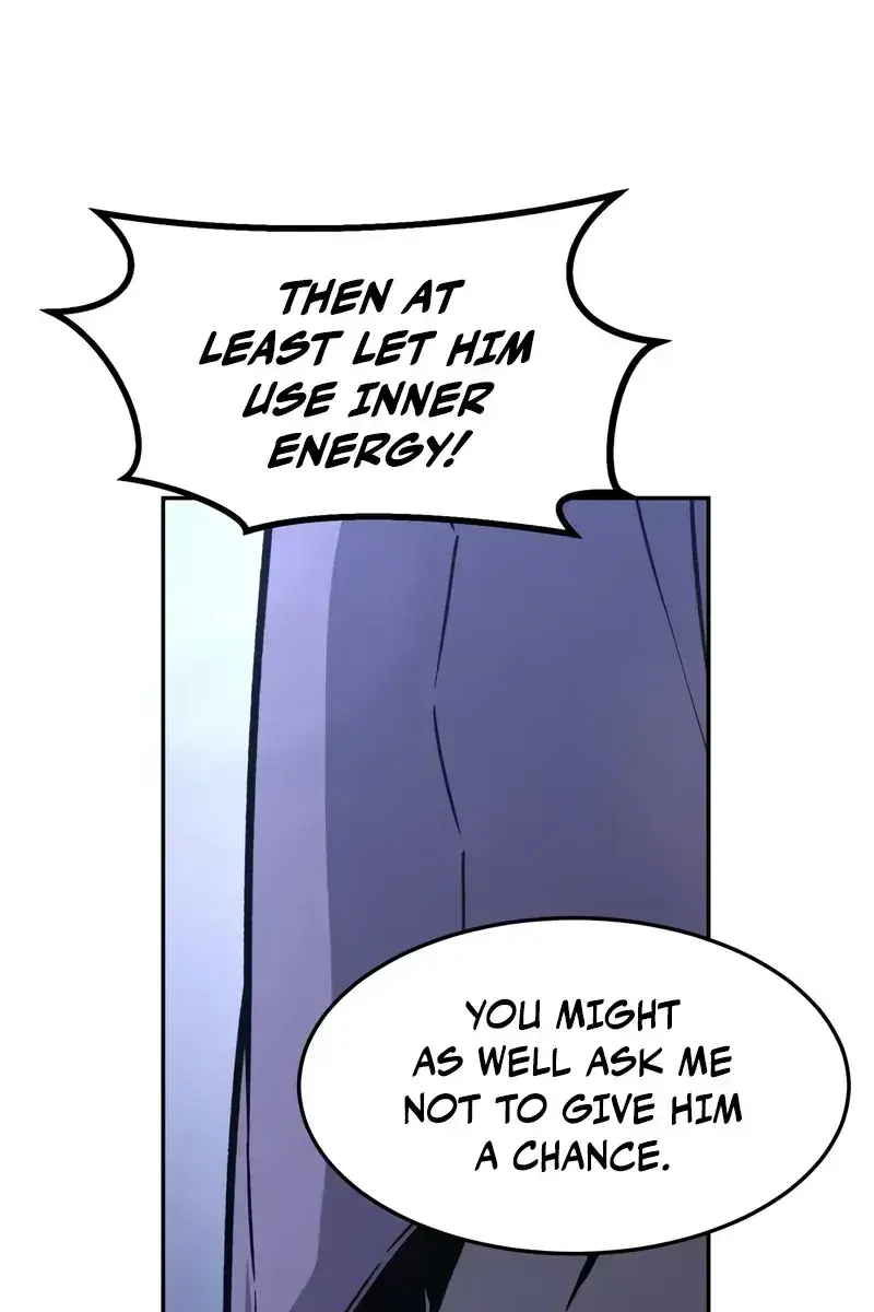 Absolute Sword Sense Chapter 105 Page 100
