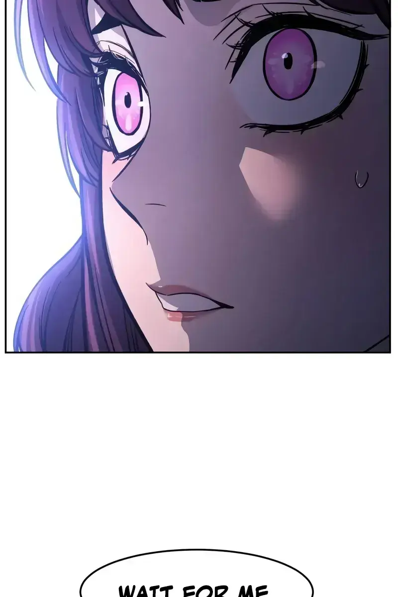 Absolute Sword Sense Chapter 105 Page 109