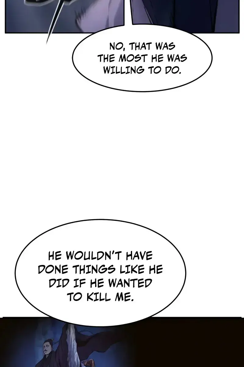 Absolute Sword Sense Chapter 105 Page 120