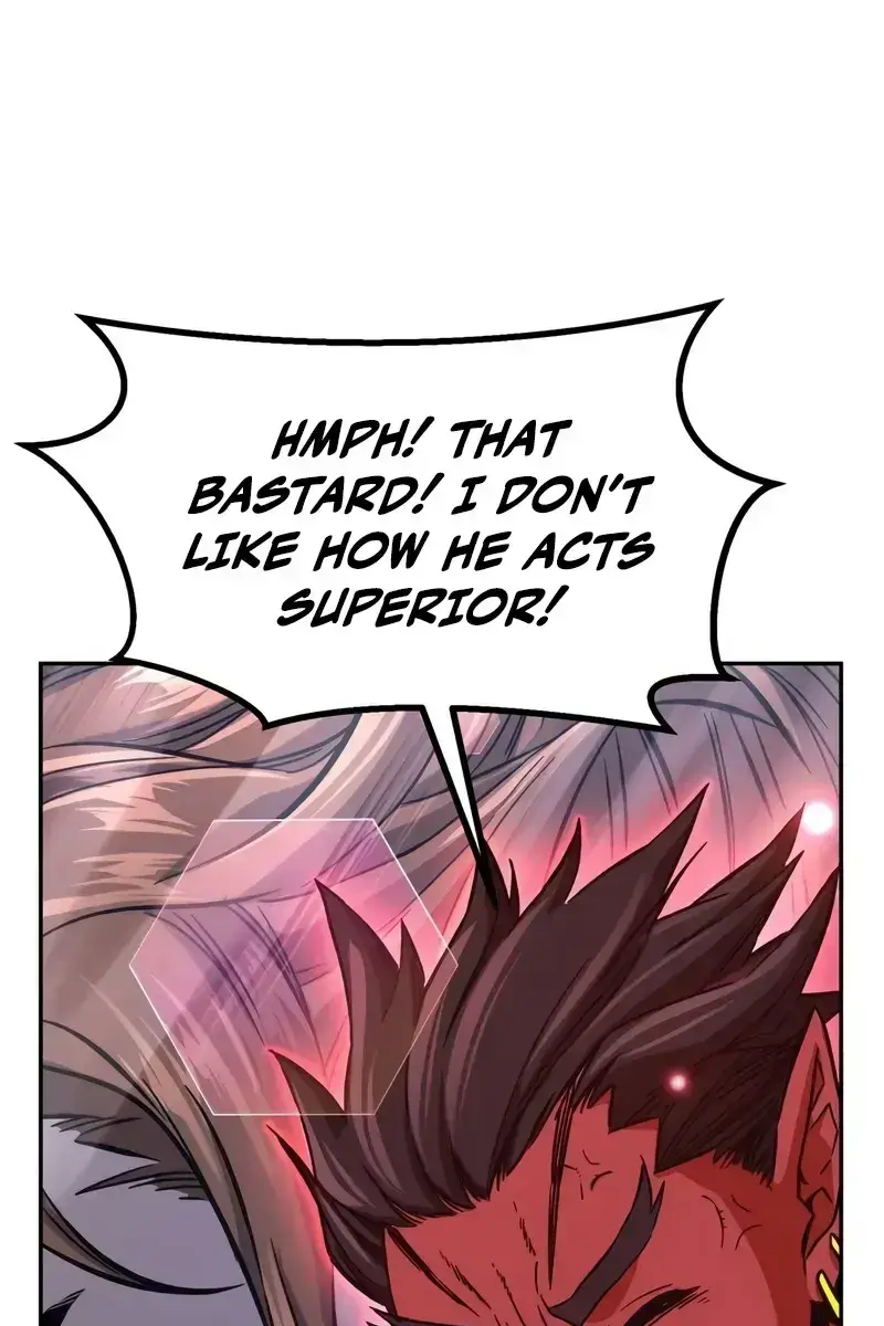 Absolute Sword Sense Chapter 105 Page 122