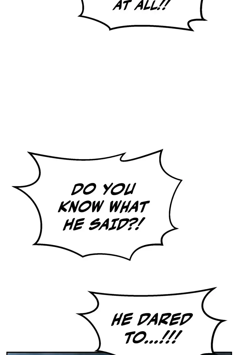 Absolute Sword Sense Chapter 105 Page 132