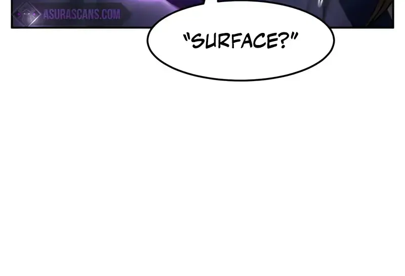 Absolute Sword Sense Chapter 105 Page 138