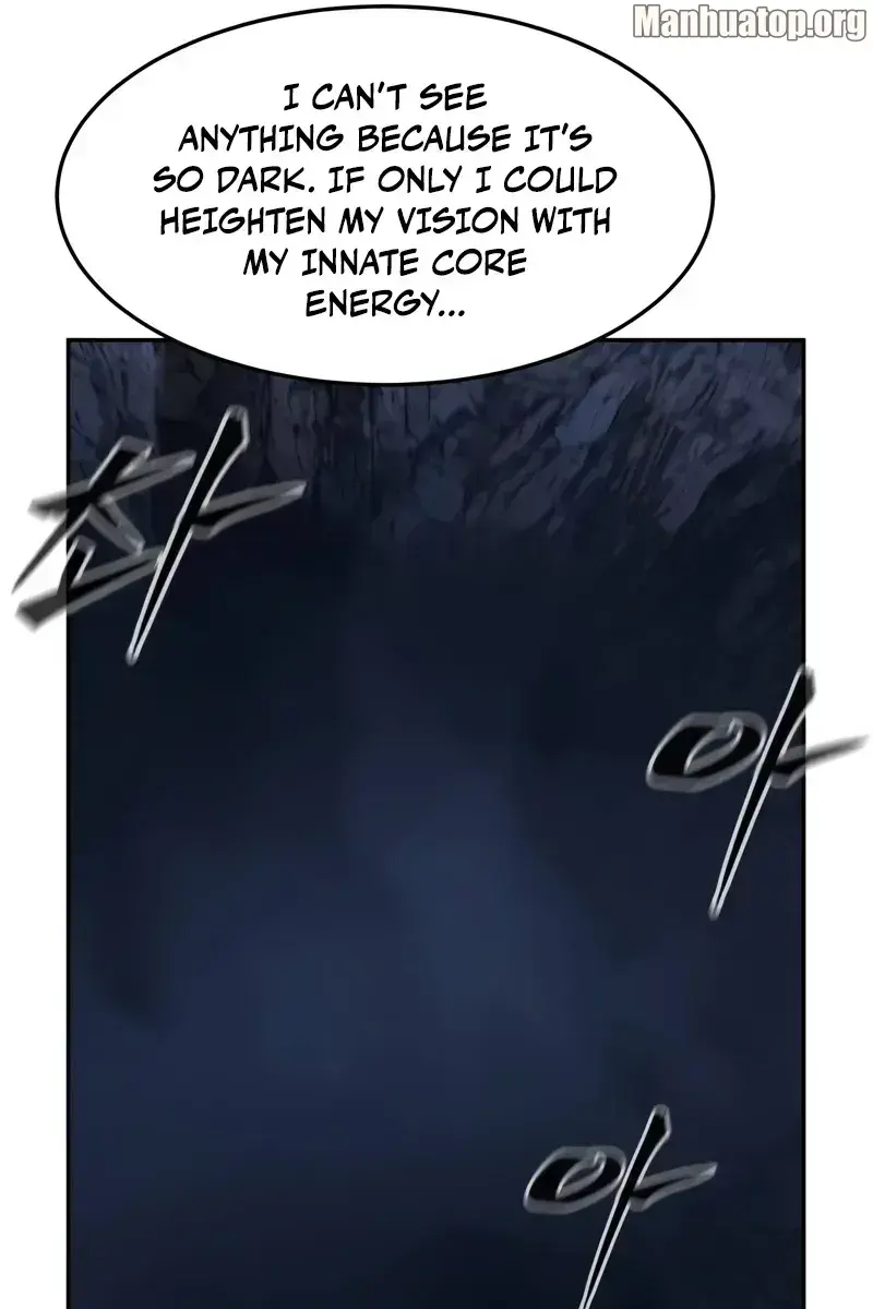 Absolute Sword Sense Chapter 105 Page 139