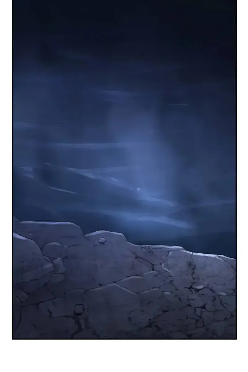 Absolute Sword Sense Chapter 105 Page 143