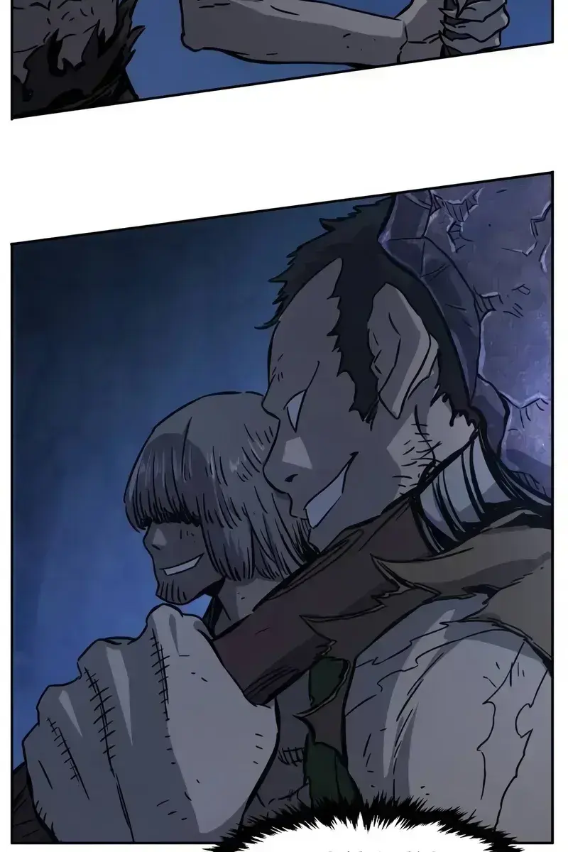 Absolute Sword Sense Chapter 105 Page 153