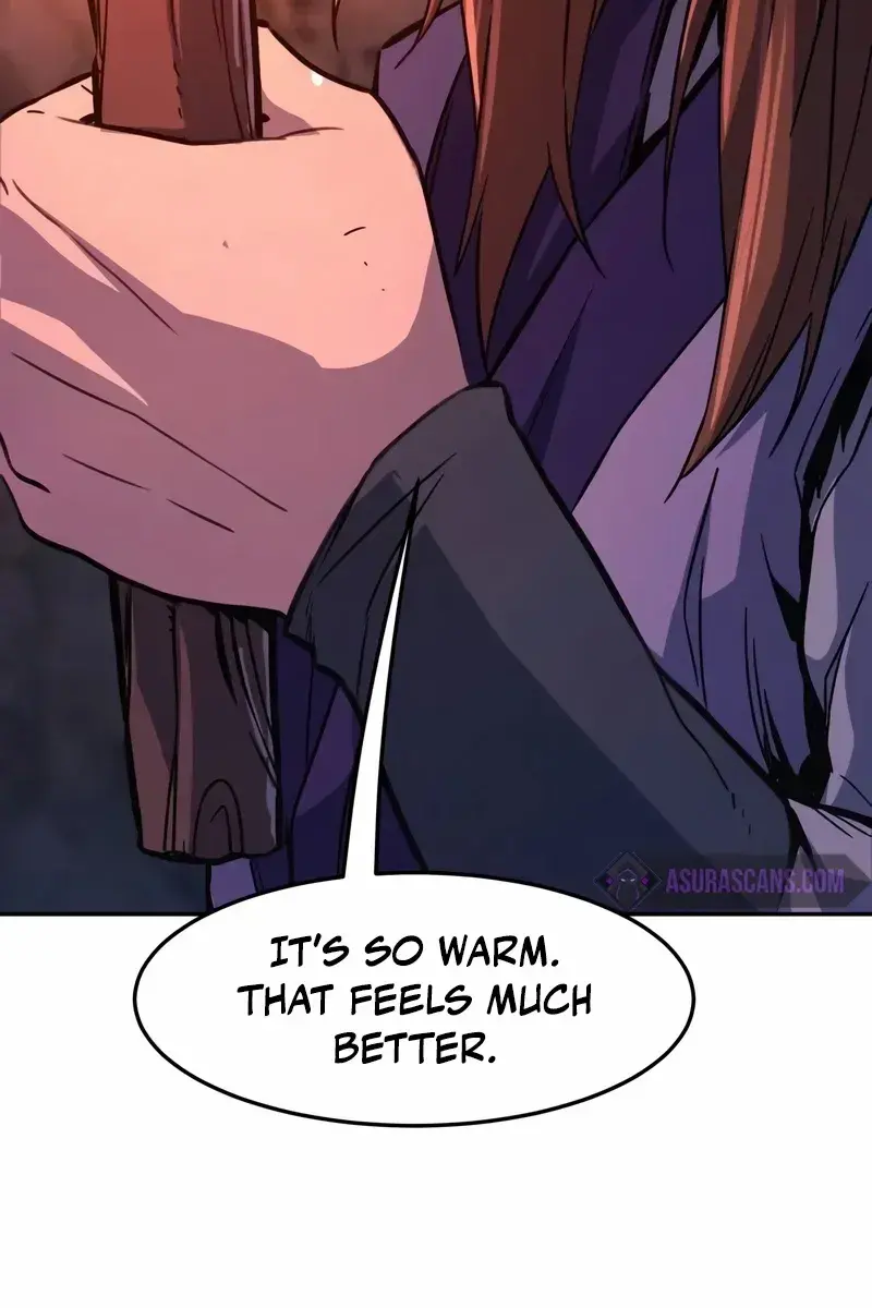 Absolute Sword Sense Chapter 106 Page 7