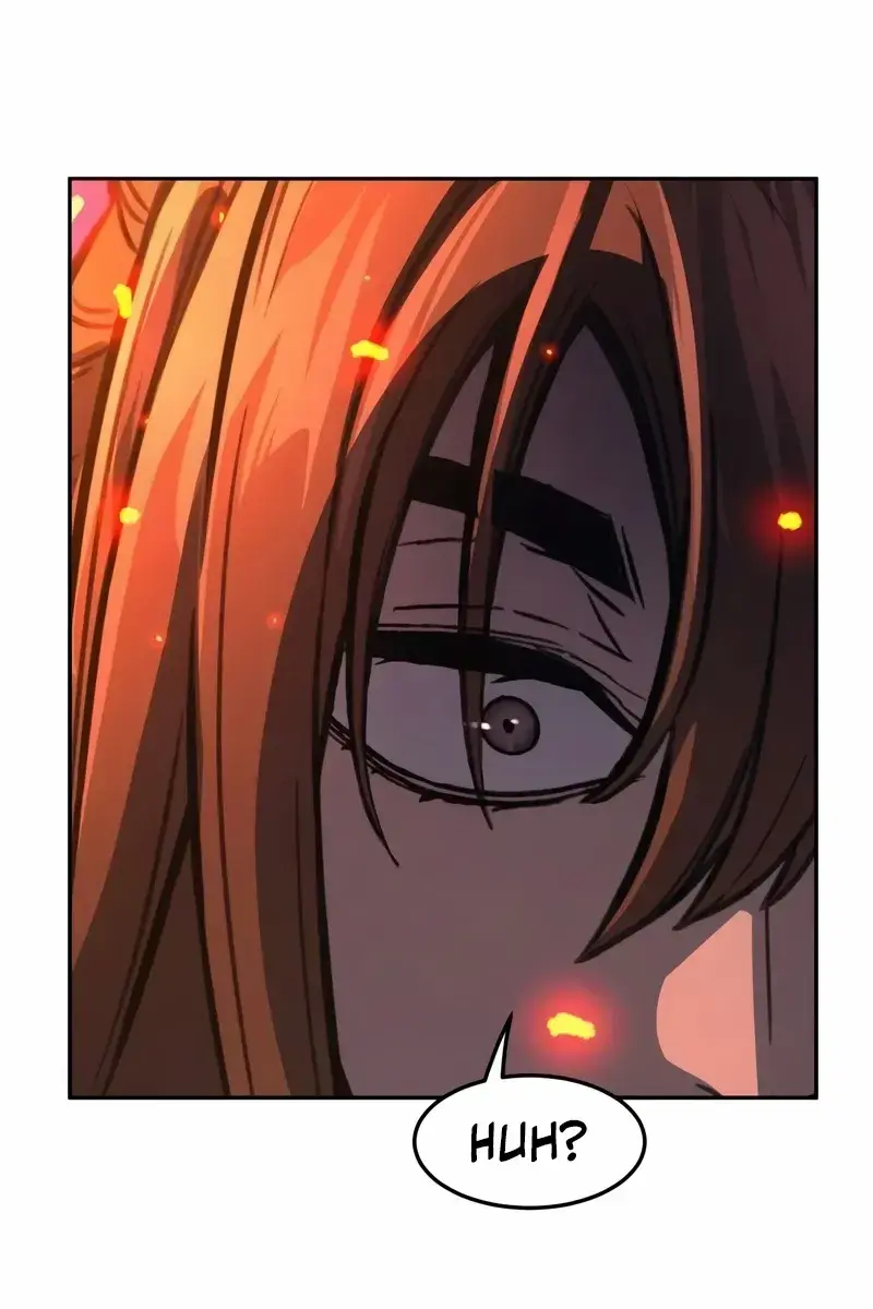 Absolute Sword Sense Chapter 106 Page 8