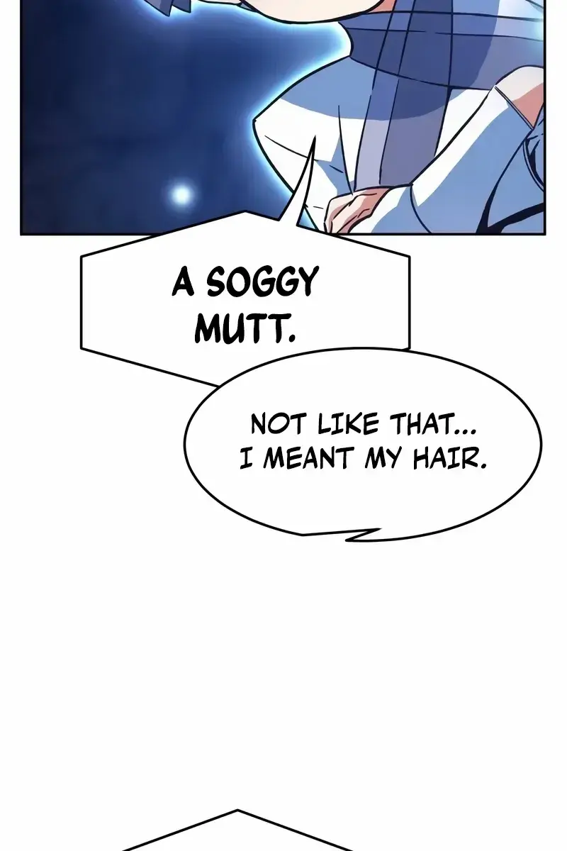 Absolute Sword Sense Chapter 106 Page 10