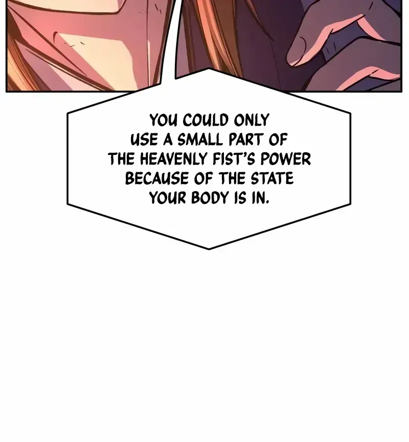 Absolute Sword Sense Chapter 106 Page 14